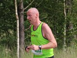 Onderweg 2014_2 - 008.jpg